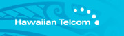 Hawaiian Telcom Webmail